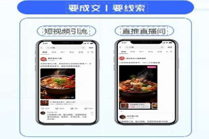 竞价账户管理案例：代运营公司的创意策略分享