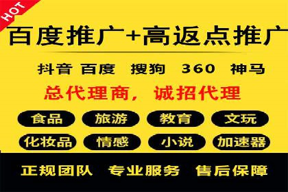 SEM代理助力企业：成功案例分析